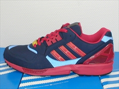 ZX9000