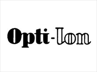 Opti-lon