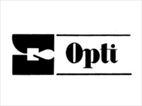 Opti