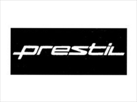 PRESTIL