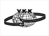 YKK