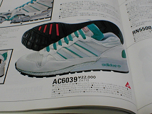 ZX710