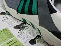 EQT.RUNNING SUPPORT 93