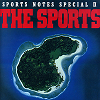 THE SPORTSⅡ