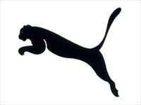 元のプーマ ロゴ 動物 最高の動物画像